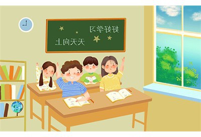 《含章檐下新妆额》意思出处赏析