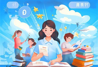 《众奏具举》意思出处赏析