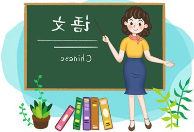 《自知两相悬》意思出处赏析