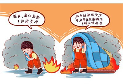 《君诗清凉过於水》意思出处赏析