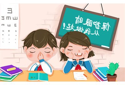 《清泉绿蒿无恐疑》意思出处赏析