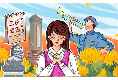 霸气语录经典女生-插图