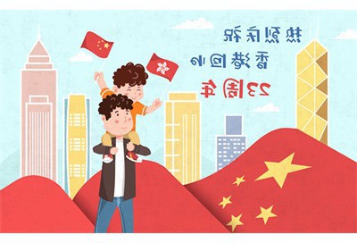 《鼻孔连天叫大哥》意思出处赏析