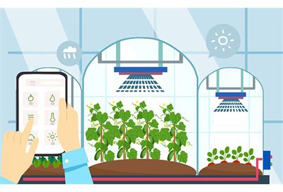 房屋装修合同样式通用版