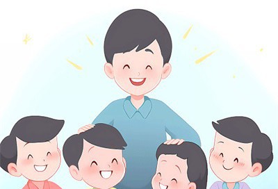 《子若同斯游》意思出处赏析