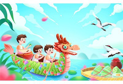 海绵宝宝和派大星的经典语录-插图