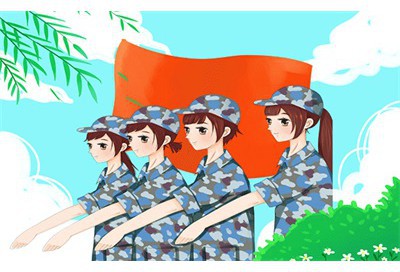 《兵厨宜细倾》意思出处赏析