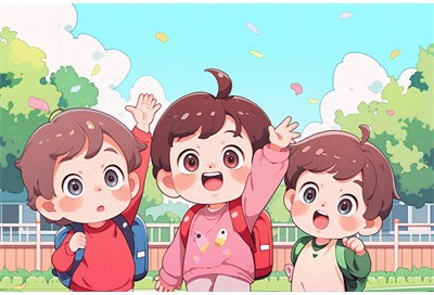 《却思少年日》意思出处赏析