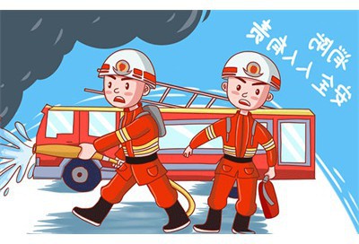 客户问候语及关心话-插图