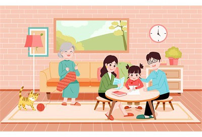 自动回复内容搞笑短句-插图