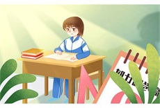 朱立凡：《进击的汉字》泳池派对关卡怎么过 泳池派对12个不合理的地方攻略