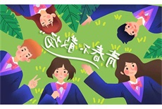 何杜娟：渠道服的游戏账号怎么卖 快速卖号app有哪些