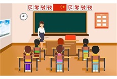 蔡安季：最终幻想7核心危机重聚有新增剧情吗