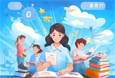 李福生：蛋仔派对揪出捣蛋鬼怎么玩